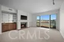 981 Bayside Cove #405 thumbnail 7