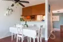 2507 E 15th Street #214 thumbnail 9