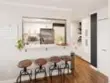 2930 Broadway Unit 48 thumbnail 13