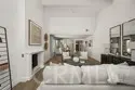 9 Canyon Island Drive thumbnail 8