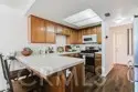 5050 Canyon Crest Drive #43 thumbnail 10