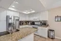 345 N Melrose Drive #H thumbnail 9