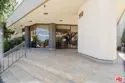 750 S Spaulding Avenue #214 thumbnail 24