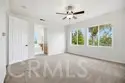 45636 Camino Rubi thumbnail 22