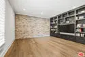 12775 Bluff Creek Drive #1 thumbnail 21