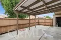 7712 Elder Way thumbnail 23