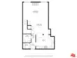 1838 Westholme Avenue #104 thumbnail 34