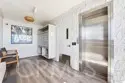383 Bay Shore #203 thumbnail 43