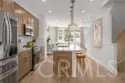 320 Madera Court thumbnail 2