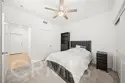 155 W La Palma Avenue #2 thumbnail 5