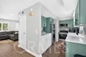 9571 Adams Avenue thumbnail 11