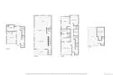 2858 Avella Circle thumbnail 67