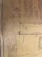22833 Hidden Creek Court thumbnail 40