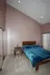18954 Sherman Way #3 thumbnail 22