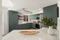 2111 Haller Street thumbnail 7