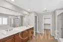 45084 Vine Cliff thumbnail 26