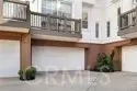 12626 Nicklaus Lane thumbnail 32