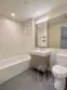 889 Francisco Street #3608 thumbnail 13