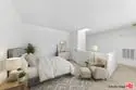 1118 Valencia Street #310 thumbnail 7