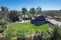 37740 Mary Place thumbnail 50