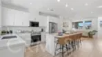 633 S Lyon Street thumbnail 13