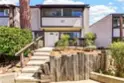 378 S Miraleste Dr Unit 431 thumbnail 3