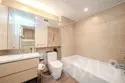 877 Francisco Street #1717 thumbnail 32