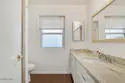 8021 Canby Avenue #3 thumbnail 12