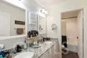 34242 Faircrest Street thumbnail 44