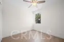 7211 Cozycroft Avenue #16 thumbnail 20