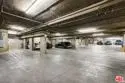 751 N Fairfax Avenue #2 thumbnail 24