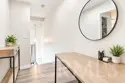 1611 Raintree Place #D thumbnail 13