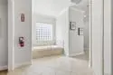 43821 Shady Creek thumbnail 23