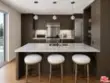 1705 Ocean Avenue #208 thumbnail 7