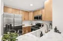 433 E Tamarack #149 thumbnail 9