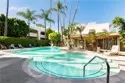 5330 Lindley #209 thumbnail 18