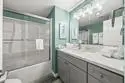 4465 Ocean Boulevard #24 thumbnail 26