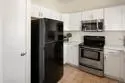 3570 First Avenue #19 thumbnail 15