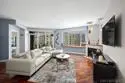 700 W Harbor #1205 thumbnail 5