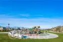 2425 Del Mar thumbnail 36