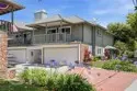 2231 Pacific #A1 thumbnail 1