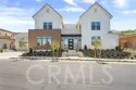 32345 Daybrook Terrace thumbnail 1