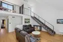 701 Kettner Boulevard #4 thumbnail 44