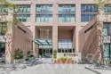 1111 S Grand Avenue #518 thumbnail 1