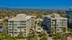 515 Ocean Avenue #307S thumbnail 2