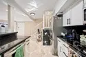 7924 Woodman Avenue #78 thumbnail 7