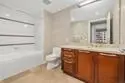 1325 Pacfiic Hwy. #2503 thumbnail 28