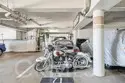 383 Bay Shore Avenue #307 thumbnail 27