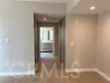 39 S Los Robles #3002 thumbnail 14