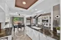 4609 E Via La Paloma #7 thumbnail 16